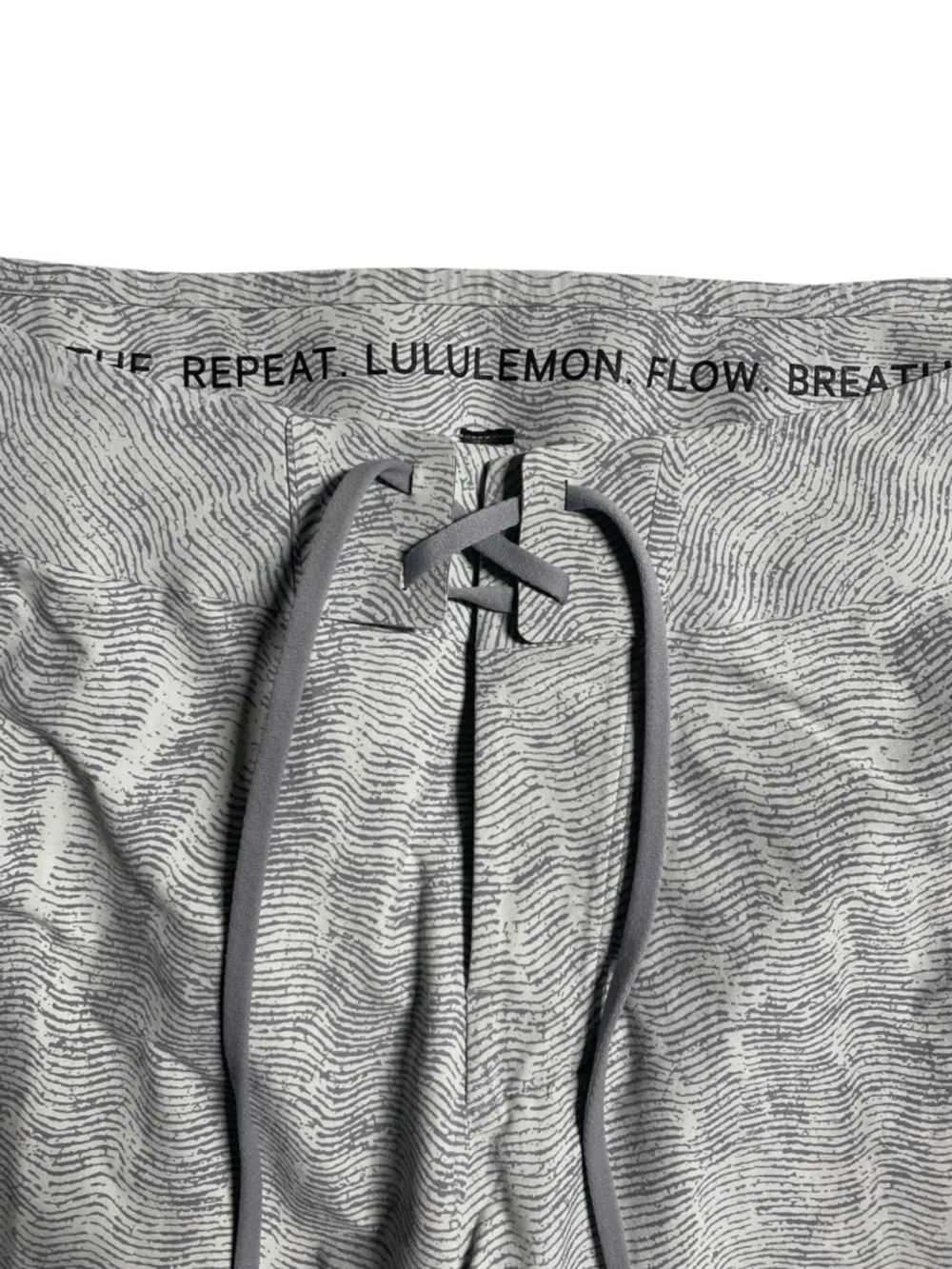 Men’s Lululemon Current State Boardshorts
